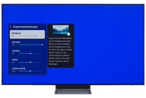 v1750424233/productvergelijker/KTV/IC13004-4153-24_53-11