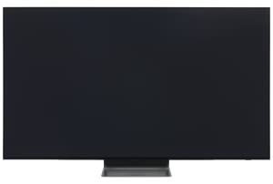v1750424238/productvergelijker/KTV/IC13004-4153-24_51-9