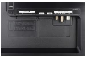 v1750424244/productvergelijker/KTV/IC13004-4153-24_16-7