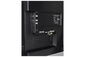v1750424247/productvergelijker/KTV/IC13004-4153-24_15-6