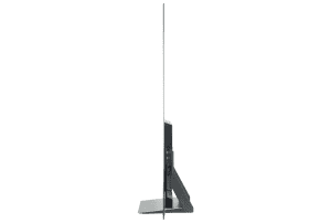 v1750424255/productvergelijker/KTV/IC13004-4153-24_04-3