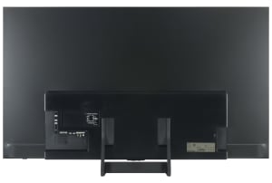 v1750424258/productvergelijker/KTV/IC13004-4153-24_02-2