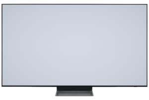 v1750424261/productvergelijker/KTV/IC13004-4153-24_01-1