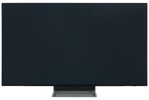 v1750424272/productvergelijker/KTV/IC13004-4154-24_51-9