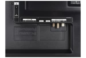 v1750424278/productvergelijker/KTV/IC13004-4154-24_16-7