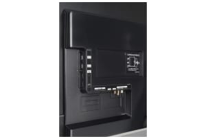 v1750424281/productvergelijker/KTV/IC13004-4154-24_15-6