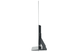v1750424288/productvergelijker/KTV/IC13004-4154-24_04-3