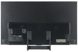 v1750424291/productvergelijker/KTV/IC13004-4154-24_02-2