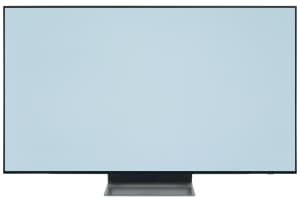 v1750424293/productvergelijker/KTV/IC13004-4154-24_01-1