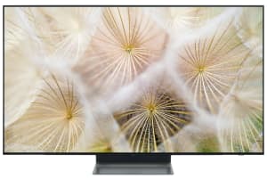 v1750424296/productvergelijker/KTV/IC13004-4154-24_00-0
