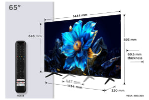 v1750426069/productvergelijker/KTV/51698754_kk_2-12