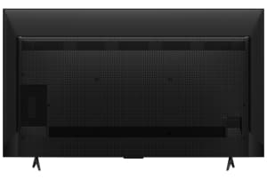 v1750426075/productvergelijker/KTV/51698754_kk_4-14