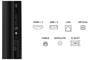 v1750426079/productvergelijker/KTV/51698754_kk_5-15