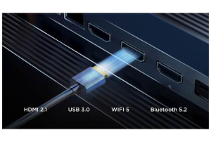 v1750426091/productvergelijker/KTV/51698754_kk_8-18