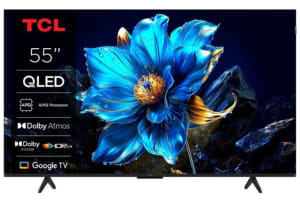 v1750426111/productvergelijker/KTV/51670926_kk_1-11