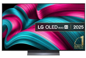 v1750426164/productvergelijker/KTV/51647253_kk_1-11