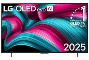 v1750426166/productvergelijker/KTV/51629928_kk_1-11