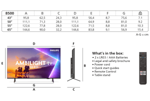 v1750426172/productvergelijker/KTV/51699622_kk_4-15