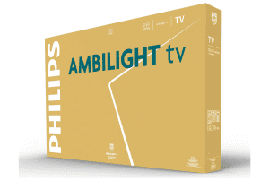 v1750426183/productvergelijker/KTV/51699622_kk_11-22