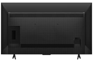 v1750426218/productvergelijker/KTV/51700034_kk_4-14