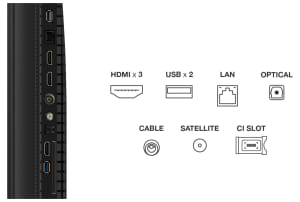v1750426221/productvergelijker/KTV/51700034_kk_5-15