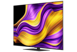 v1750426254/productvergelijker/KTV/51964243_kk_4-3