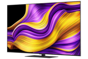 v1750426256/productvergelijker/KTV/51964243_kk_5-4
