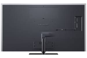 v1750426271/productvergelijker/KTV/51964243_kk_11-10