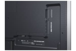 v1750426275/productvergelijker/KTV/51964243_kk_13-12