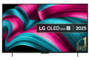 v1750426282/productvergelijker/KTV/51662957_kk_1-11