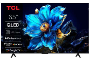 v1750426297/productvergelijker/KTV/51667906_kk_1-11