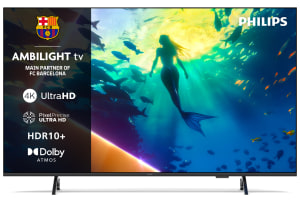 v1750426303/productvergelijker/KTV/51698098_kk_1-12