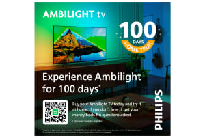 v1750426305/productvergelijker/KTV/51698098_kk_2-13
