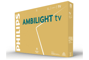 v1750426325/productvergelijker/KTV/51698098_kk_11-22