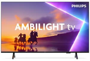 v1750426328/productvergelijker/KTV/51698098_kk_13-24