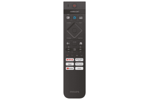 v1750426334/productvergelijker/KTV/51698098_kk_16-27