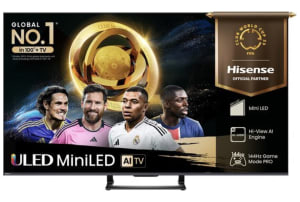 v1750426352/productvergelijker/KTV/51697779_kk_1-12