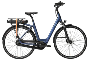 v1750428393/productvergelijker/ELFIETS/8718792547598_Qwic_Echo_Daily_2025_Dames1_de27-0