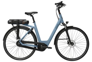 v1750428393/productvergelijker/ELFIETS/8718792547598_Qwic_Echo_Daily_2025_Dames3_5f69-2