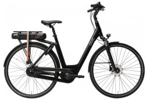 v1750428393/productvergelijker/ELFIETS/8718792547598_Qwic_Echo_Daily_2025_Dames_5765-3