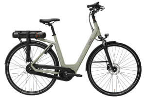 v1750428394/productvergelijker/ELFIETS/8718792547598_Qwic_Echo_Daily_2025_Dames2_12cb-1