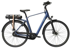 v1750428409/productvergelijker/ELFIETS/8718792547666_Qwic_Echo_Daily_2025_Heren1_1f78-0