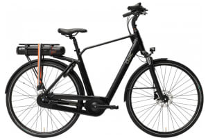 v1750428410/productvergelijker/ELFIETS/8718792547666_Qwic_Echo_Daily_2025_Heren_e8a1-1