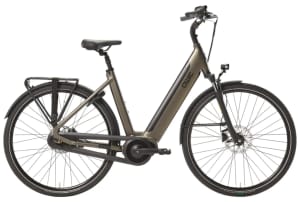 v1750428479/productvergelijker/ELFIETS/8718792548373_Qwic_Inter_Daily_2025_Dames2_f38c-1
