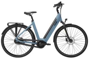 v1750428479/productvergelijker/ELFIETS/8718792548373_Qwic_Inter_Daily_2025_Dames3_d4f7-2
