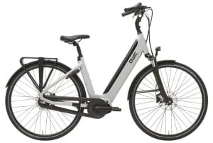 v1750428479/productvergelijker/ELFIETS/8718792548373_Qwic_Inter_Daily_2025_Dames_52d4-3