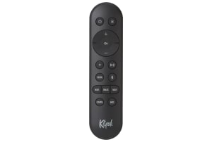 v1750671041/productvergelijker/SOUNDBARS/IC21775-0376-00_13-4