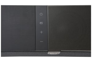 v1750671043/productvergelijker/SOUNDBARS/IC21775-0376-00_09-3