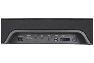 v1750671046/productvergelijker/SOUNDBARS/IC21775-0376-00_07-2