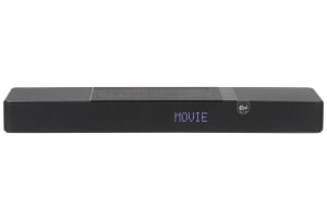 v1750671048/productvergelijker/SOUNDBARS/IC21775-0376-00_01-1